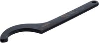 BGS technic BGS haaksleutel met neus 80 - 90 mm - 73219