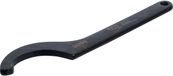 BGS technic BGS haaksleutel met neus 80 - 90 mm - 73219