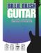Billie Eilish Guitar Songbook