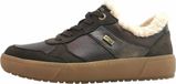 Remonte Chaussures de sport pour femme Lacets Marron Loisir