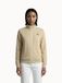 Le Coq Sportif Dames sweatshirt contemporain sp n°1