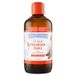 Amandellichaamsolie I Provenzali 100% Sweet Almond Oil 250ml