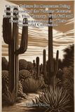 Cactus Toridreams Cactus Culture for Amateurs