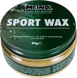 Meindl Sportwax 9770-99 - Kleur Antraciet - Maat 1SIZE