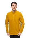 Jack Wolfskin Taunus Hz M heren Pullover trui
