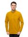 Jack Wolfskin Taunus Hz M heren Pullover trui