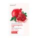 EUNYUL - Pack Masque Hydratant Naturel - Grenade - 1pièce