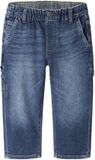 Name it Jeans Tapered Fit