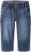 Name it Jeans Tapered Fit