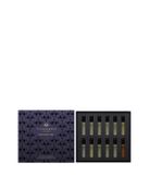 Thameen Découverte / 100ml / Unisexe
