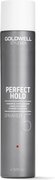 Goldwell Stylesign Perfect Hold Sprayer 5 Haarspray 500ml