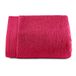 RIZO Top Towel - Douchehanddoek, 70 x 140 cm, Fuchsia