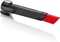 Bosch BHZUKYDN Suction nozzle for keyboards and drawers