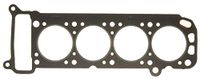 Gasket, Ajusa Gasket, cylinder head