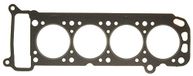 Gasket, Ajusa Gasket, cylinder head
