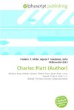 Charles Platt 9786133862548