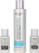 Kativa Keratin Traitement anti-frisottis - 3 pièces