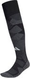 Adidas Tiro 26 Goalkeeper Sokken Zwart/Donkergrijs Unisex Schoenmaat 42-47