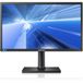 Samsung S24C450B - 24 pouces - 1920x1080 - DVI - VGA - Noir