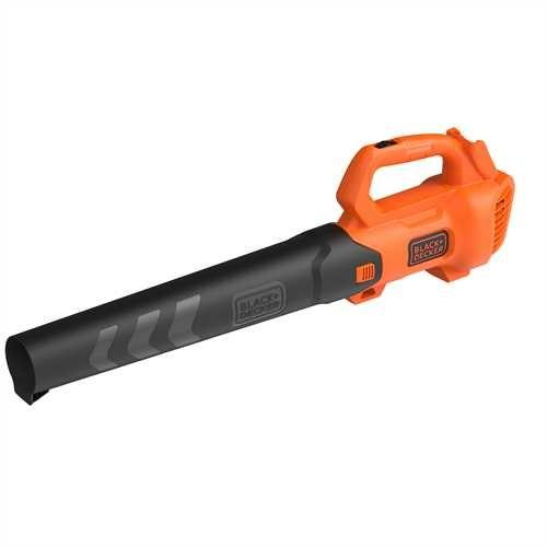 Black &amp; Decker BCBL200B