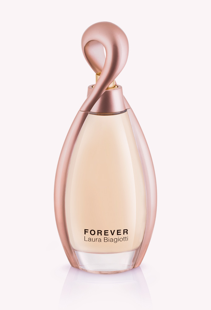 Laura Biagiotti Forever 60 ml / dames