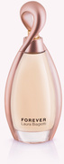 Laura Biagiotti Forever 60 ml / dames