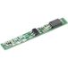TRU COMPONENTS S-8261ABJMD-G3J2G PMIC - Battery Management