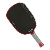JOOLA Agassi PRO IV 16 mm Pickleball Paddle
