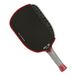 JOOLA Agassi PRO IV 16 mm Pickleball Paddle