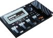 BOSS GR-55GK synthesizer gitaar GR-55S-BK