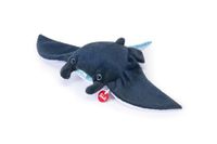 Trudi Manta 26573 Sealife Depth Pluche speelgoed