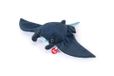 Trudi Manta 26573 Sealife Depth Pluche speelgoed