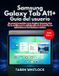 Samsung Galaxy Tab A11+ / WiFi / 64GB / Black