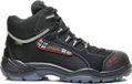 Elten Sander Pro GTX 768571 Hoog S3 ESD Noir - 43