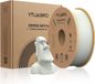 Filament 3D Hyper high speed PLA-filament 175 mm - impression haute vitesse - précision dimensionnelle +/-002 mm - bobine de 1 kg - blanc