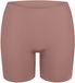 Sloggi ZERO Feel 2.0 Cyclist N Culotte - Cacao