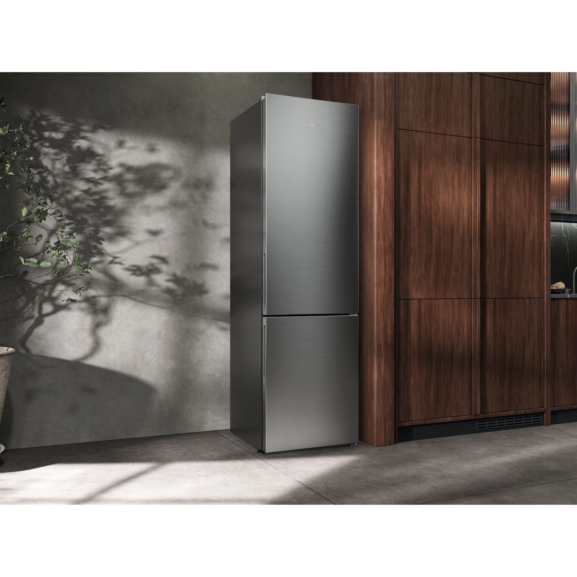AEG Series 8000 ORC8M362BX