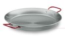 Lacor 63643 Ovenschaal - Rond - 42cm - Spanje