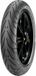 Pirelli Pneu Angel GT 110/80ZR18