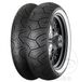 Continental ContiLegend WW MU85 B16 77H
