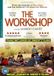 The Curzon Film World Limited The Workshop / DVD / 2021