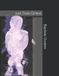 Les Lulu.Com Les Trois Cimes Paperback