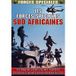 ARCADES Forces Speciales Sud Africaines FR