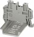 Phoenix Contact CLIPFIX 35-5 V0 - support d'extrémité CLIPFIX 35-5 V0