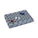CombiCraft Sorteerbak tbv 500 consumptiemunten