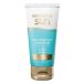 Gerovital Gel après-soleil vivifiant pour la plage, 150 ml