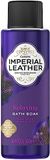 Imperial Leather LEREN BAD - RELAXING, Wit