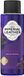 Imperial Leather LEREN BAD - RELAXING, Wit