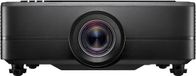 Optoma ZU820T - DLP Projector - 7500 ANSI Lumens - WUXGA (1920x1200) - 3D - Zwart