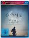 Gone Bol Gone Girl Blu-ray
